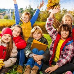 Ecole Primaire Privée Sainte Valérie