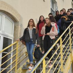 Groupe Scolaire Saint Joseph