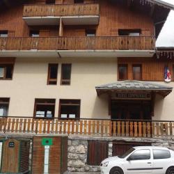 Ecole Primaire Public