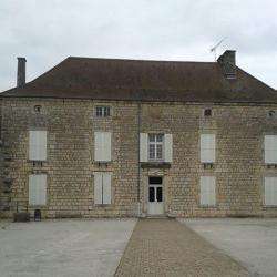 Ecole Primaire Publique