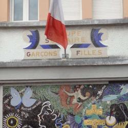 école Primaire Publique Henri Breton