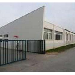 Ecole Primaire Publique