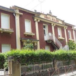 Ecole Primaire