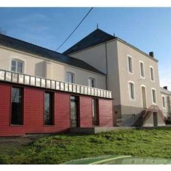 Ecole Primaire Sainte Marie