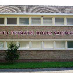 Ecole Primaire Salengro