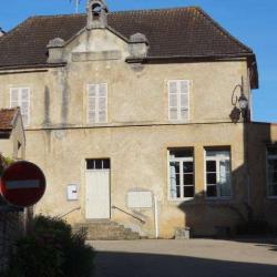 Ecole Primaire