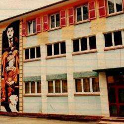 Ecole Primaire