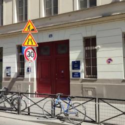 école Privée Bossuet Notre-dame