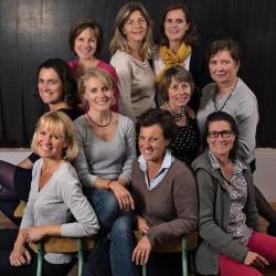 Ecole Primaire Privée Jeanne D'arc