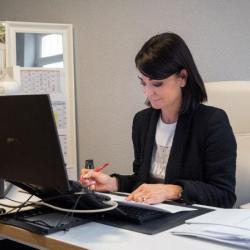 Ecole Privée Cfa Epec Gaspard Guichard