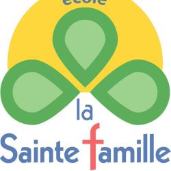 Ecole Privée De La Sainte-famille