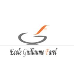 Ecole Privée Guillaume Farel
