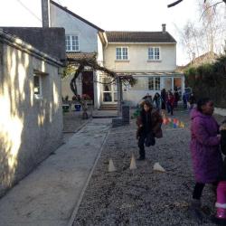 Les Ribambelles