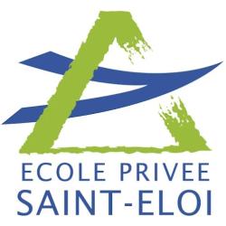 école Privée Saint-éloi