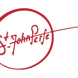 Ecole Privée Saint-john Perse