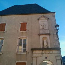 Ecole Privée Sainte Bernadette