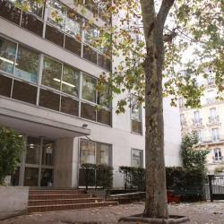 Ecole Privée Sainte Marie