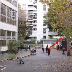 Ecole Privée Sainte Marie