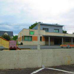 Ecole Privee St Joseph