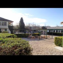 Ecole Privée Val Saint André