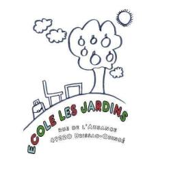 Ecole Publique Les Jardins