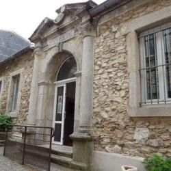Ecole Publique