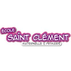 Ecole Saint - Clément