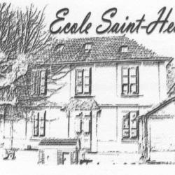 Ecole Saint Henri