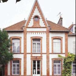Ecole Saint-joseph