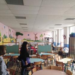 Ecole Saint-laurent