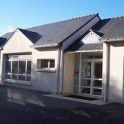 Ecole Saint Louis