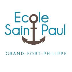 Ecole Saint Paul