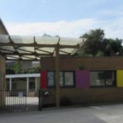 Ecole Sainte Anne