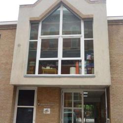 Ecole Sainte Anne Saint Joachim