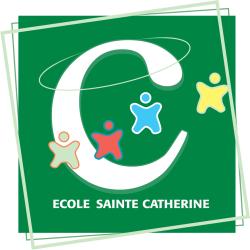 école Sainte-catherine