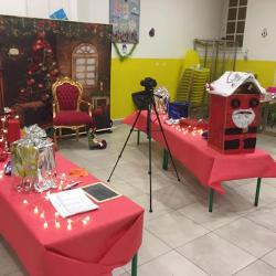Ecole Sainte Elisabeth De Plaisance