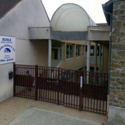 Ecole Sainte Jeanne D'arc