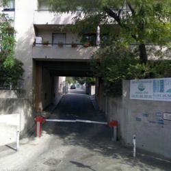 Ecole Sainte Marie Blancarde