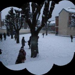 Ecole Sainte Marie