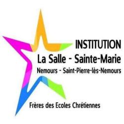 Ecole Sainte Marie
