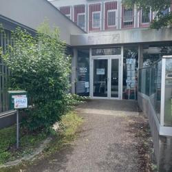 école Sécurité C-srd - Bordeaux