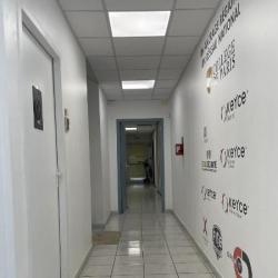 école Sécurité C-srd - Montpellier