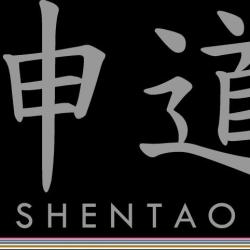 Ecole Shentao