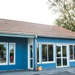 Ecole St Joseph