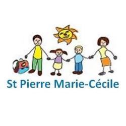 Ecole St Pierre-marie Cécile