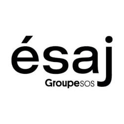 Ecole Supérieure D'architecture Des Jardins E.s.a.j