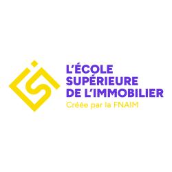 Ecole Supérieure De L'immobilier (esi)