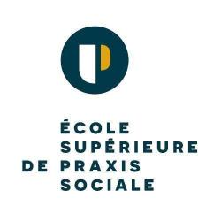 Ecole Supérieure De Praxis Sociale