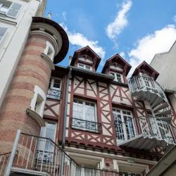 Ecole Supérieure De Publicité