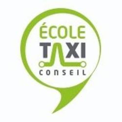 Ecole Taxi Et Conseils